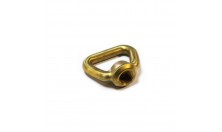 china pipe connecting brass fitting for plumbing system  china pipe connecting brass fitting for plumbing system